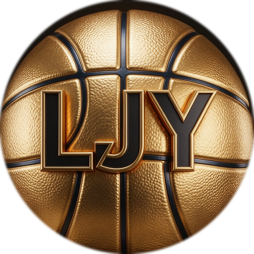 LJY 利加怡